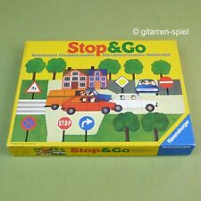 Komplett top verkehrsspiel gebraucht kaufen  Stade