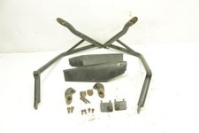 Polaris ranger midsize for sale  Norfolk