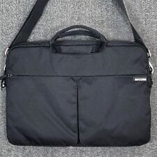 Incase laptop bag for sale  Orange City