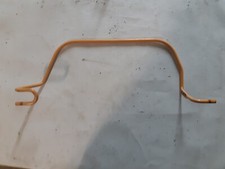 Levier sécurité moteur d'occasion  La Chevrolière