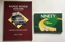 range rover 1970 for sale range rover 1970 for sale NEWCASTLE UPON TYNE
