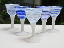 Set kosta boda gebraucht kaufen  Hamburg