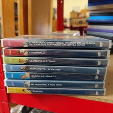 Grande cinema alberto usato Grande cinema alberto usato  Corbetta