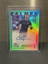 2024 topps ucc d'occasion  Romainville