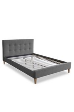 hulsta jugendbett gebraucht kaufen  Nürnberg