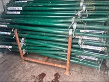 Acrow prop acro for sale  WIGAN