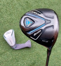 Trade mizuno jpx for sale  STOKE-ON-TRENT