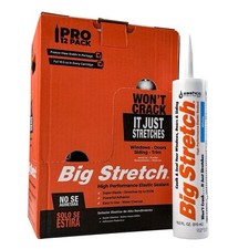 Big stretch white for sale  Meridian