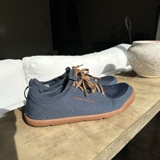 Astral men loyak for sale  Bellingham