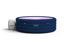 Lay spa saint for sale  LONDON