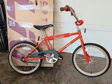 Coca cola 1980 for sale  Saint Louis