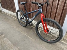 Argos cascade dive for sale Argos cascade dive for sale  DONCASTER