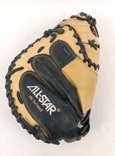 baseball gloves leather mitts for sale baseball gloves leather mitts for sale Salem