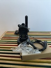 Motorola cls1410 channel for sale  Moscow
