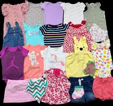 Baby girl months for sale  Hollywood
