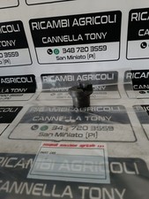 Giunto farfalla presa usato  Corazzano