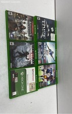 Bundle xbox one for sale  Colorado Springs