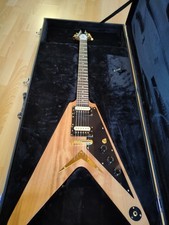 Chitarra flying liuteria usato Chitarra flying liuteria usato  Trento