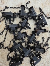 Lot northwoods coil for sale  Sheldon