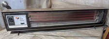 Arvin two heat for sale  Phelan