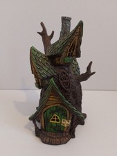 Fairy house des for sale  DERBY