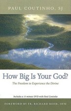 Big god freedom for sale  Montgomery