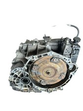 Buick enclave transmission for sale  Bethalto