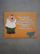 Peter griffin computer for sale  NEWPORT