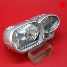 Bmw 1200 phare usato  Cerignola