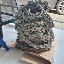 Heavy duty anchor for sale  GREAT YARMOUTH
