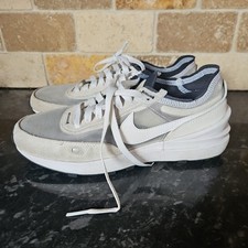 Ladies nike phoenix for sale  KEIGHLEY
