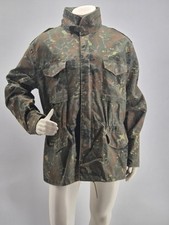 Brandit vintage clothing usato  Modena