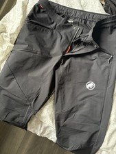 Mammut mens aenergy for sale  WIGAN