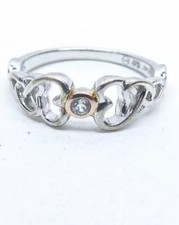 Clogau gold silver for sale  SWANSEA