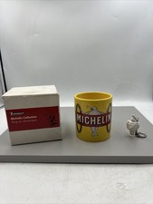 Michelin man mug for sale  STEVENAGE