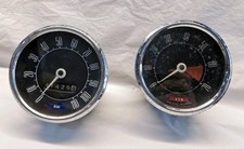 car speedometer for sale car speedometer for sale SHREWSBURY