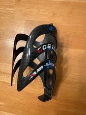 Xlab gorilla carbon for sale  Raleigh