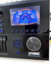 Alesis strike electronic d'occasion  Expédié en Belgium