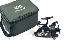 Abu cardinal 155 for sale Abu cardinal 155 for sale  CRAWLEY