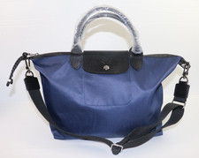 Longchamp pliage energy for sale  Brooklyn
