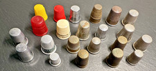 Thimbles for sale Thimbles for sale Austin