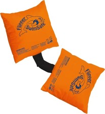 flipper swimsafe gebraucht kaufen  Wettenberg