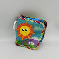 Doudou livre eveil d'occasion  Le Portel