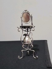 Vintage italian silver for sale  Spring Valley