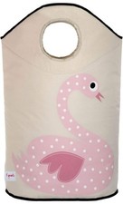 storage laundry toy bag for sale storage laundry toy bag for sale Cincinnati