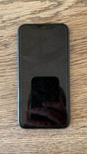 Apple iphone 128 gebraucht kaufen  Rosenheim