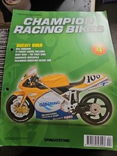 ducati 998r for sale ducati 998r for sale ALFORD