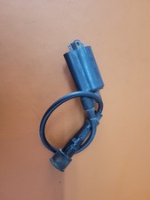 Ktm 690 zündspule gebraucht kaufen  Velten