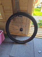 Swiss inch mtb for sale  MANCHESTER