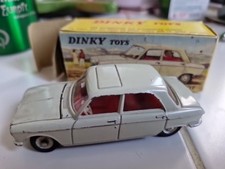 Dinky toys 510 d'occasion  Paris XV
